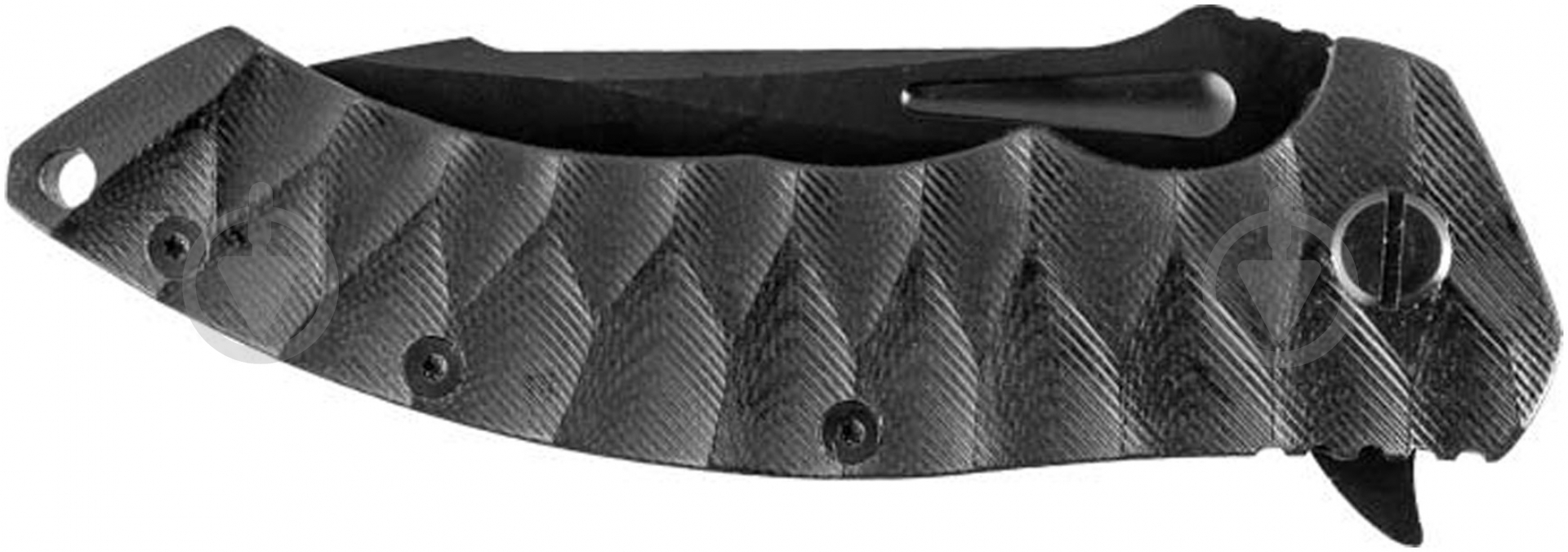 Нож Skif Shark 421B 17650105 - фото 2