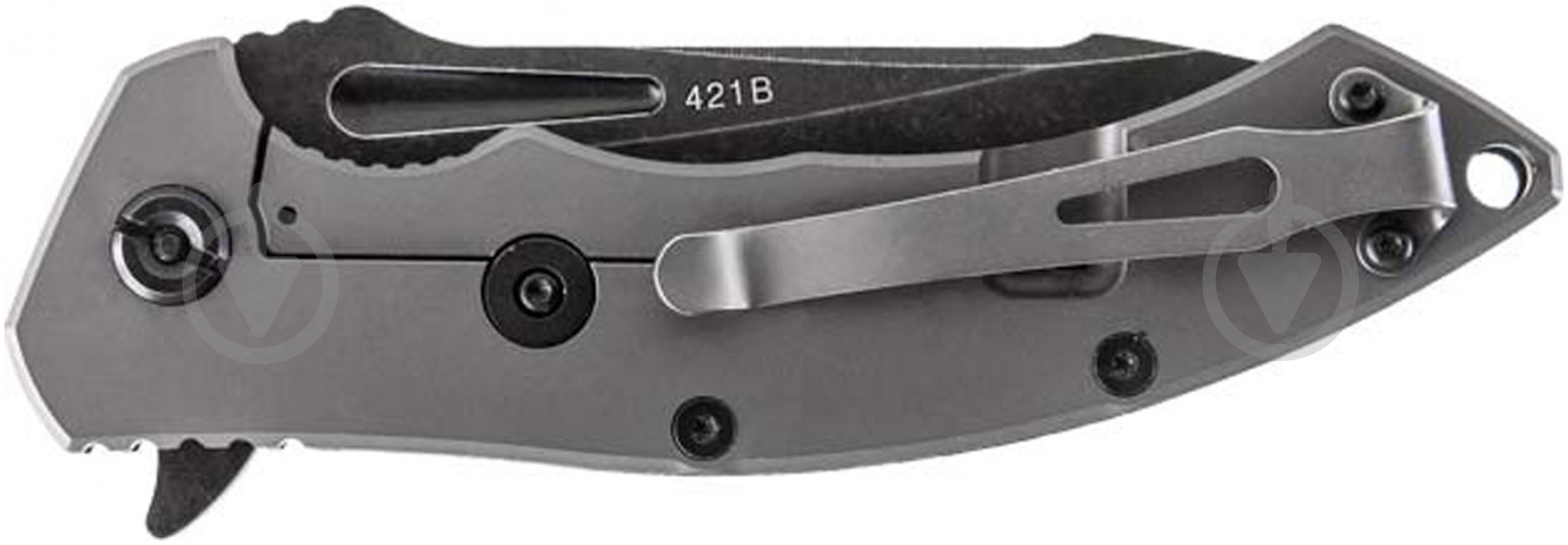 Нож Skif Shark 421B 17650105 - фото 3