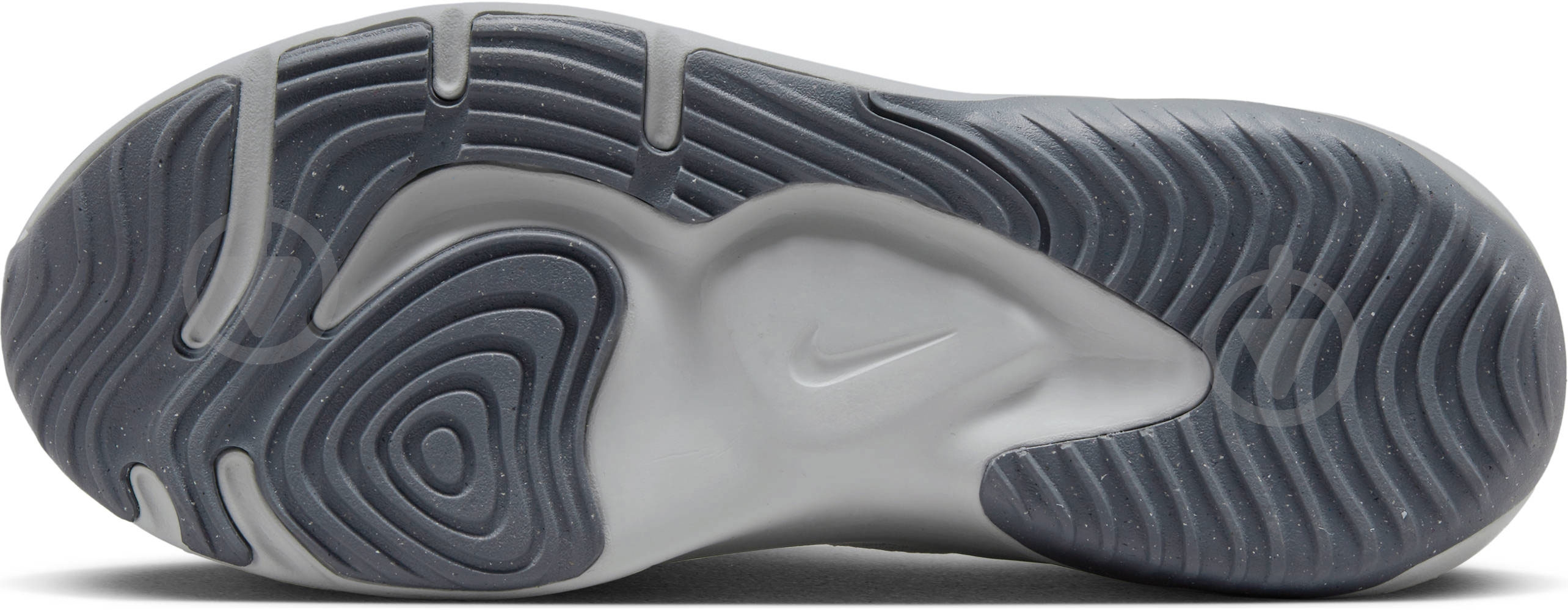 Кросівки чоловічі Nike LEGEND ESSENTIAL 3 NEXT NATURE DM1120-005 р.42,5 - фото 10
