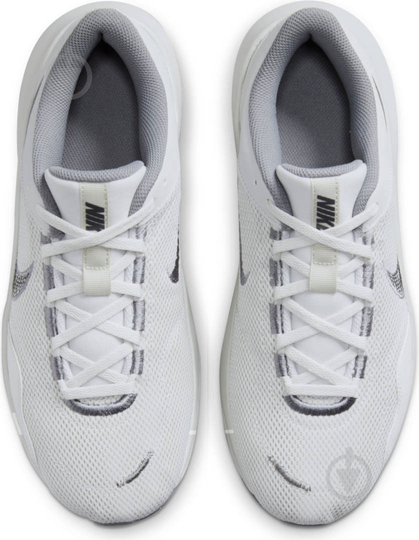 Кросівки чоловічі Nike LEGEND ESSENTIAL 3 NEXT NATURE DM1120-005 р.42,5 - фото 6