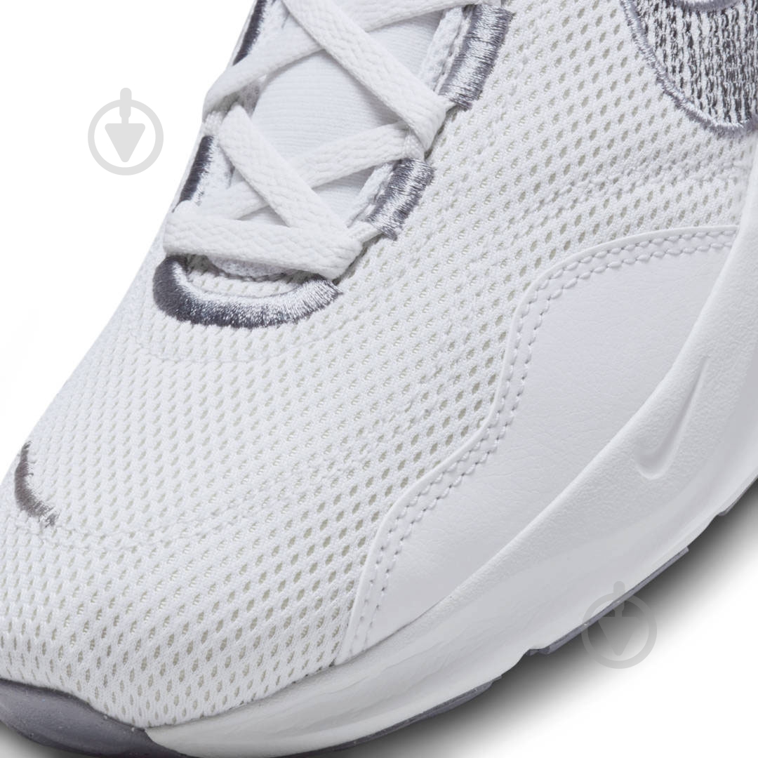 Кросівки чоловічі Nike LEGEND ESSENTIAL 3 NEXT NATURE DM1120-005 р.42,5 - фото 7