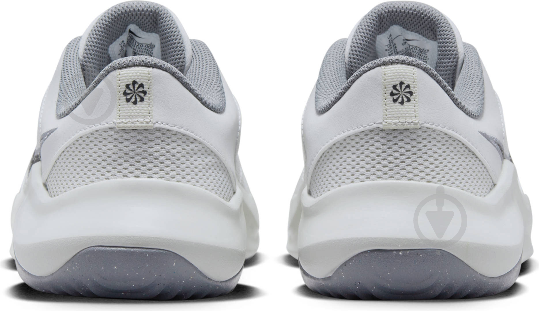 Кросівки чоловічі Nike LEGEND ESSENTIAL 3 NEXT NATURE DM1120-005 р.42,5 - фото 9