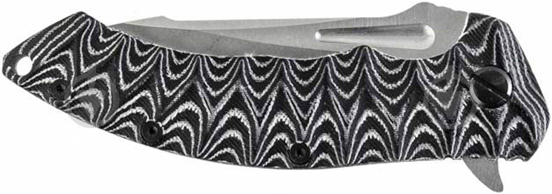 Нож Skif Shark 421C 17650106 - фото 2