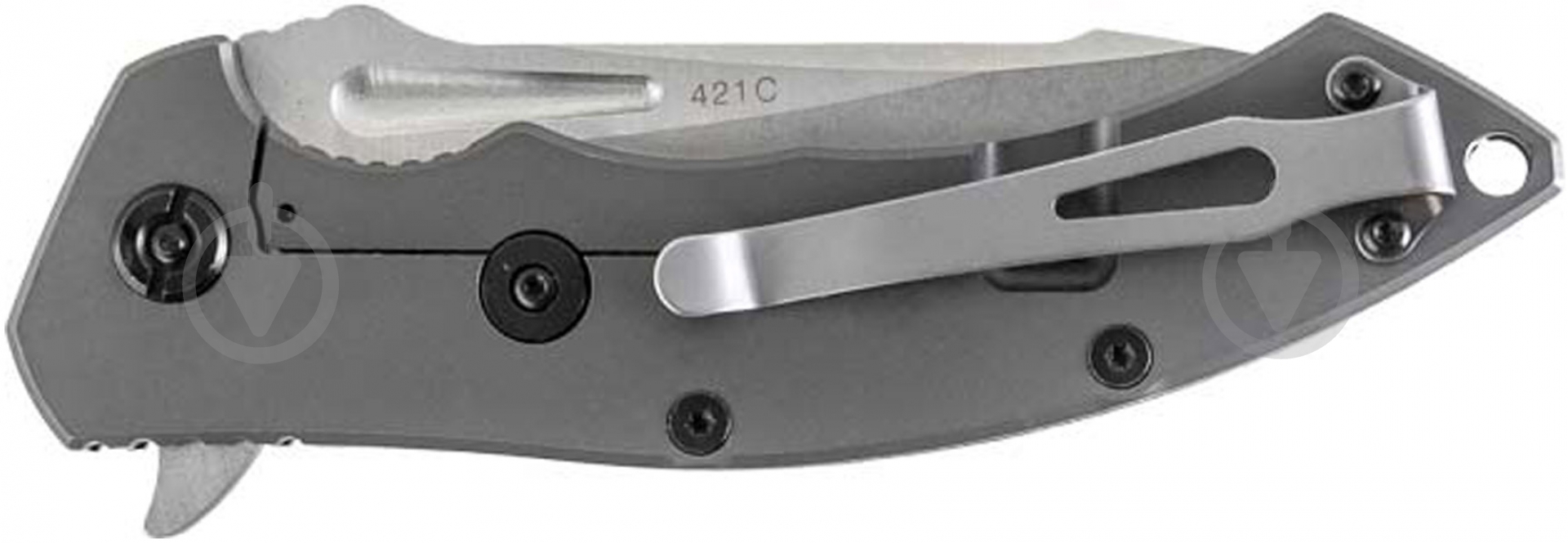 Нож Skif Shark 421C 17650106 - фото 3