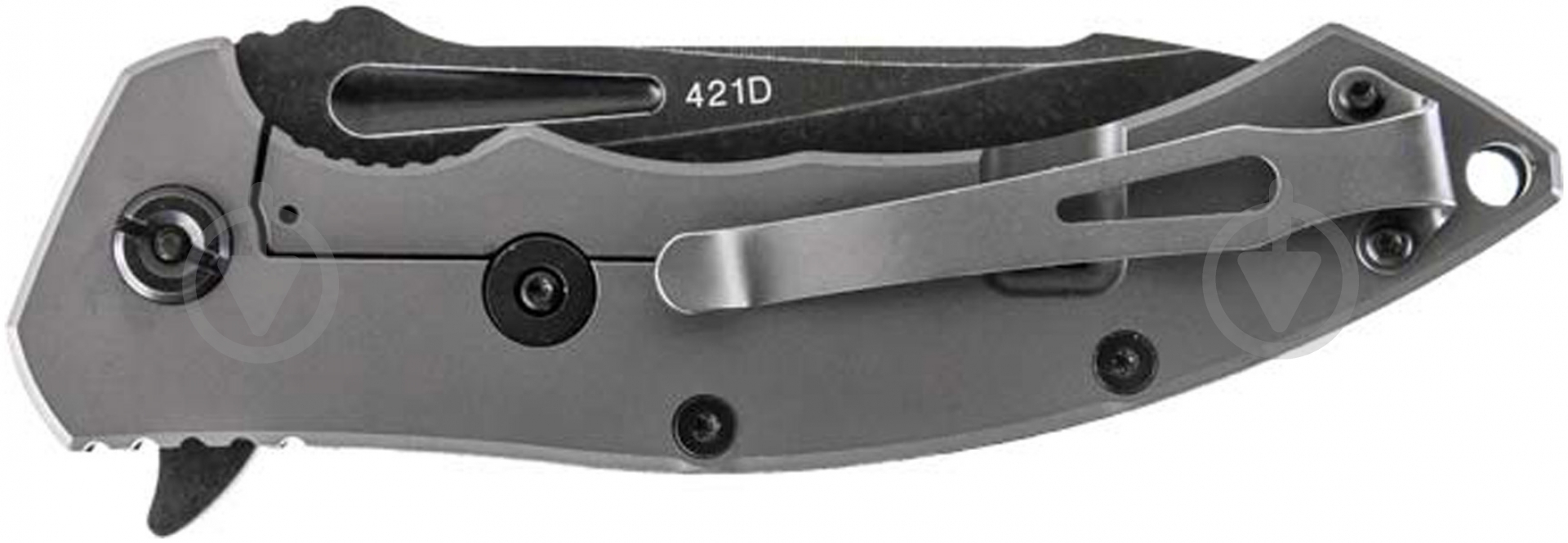 Ніж Skif Shark 421D 17650107 - фото 3