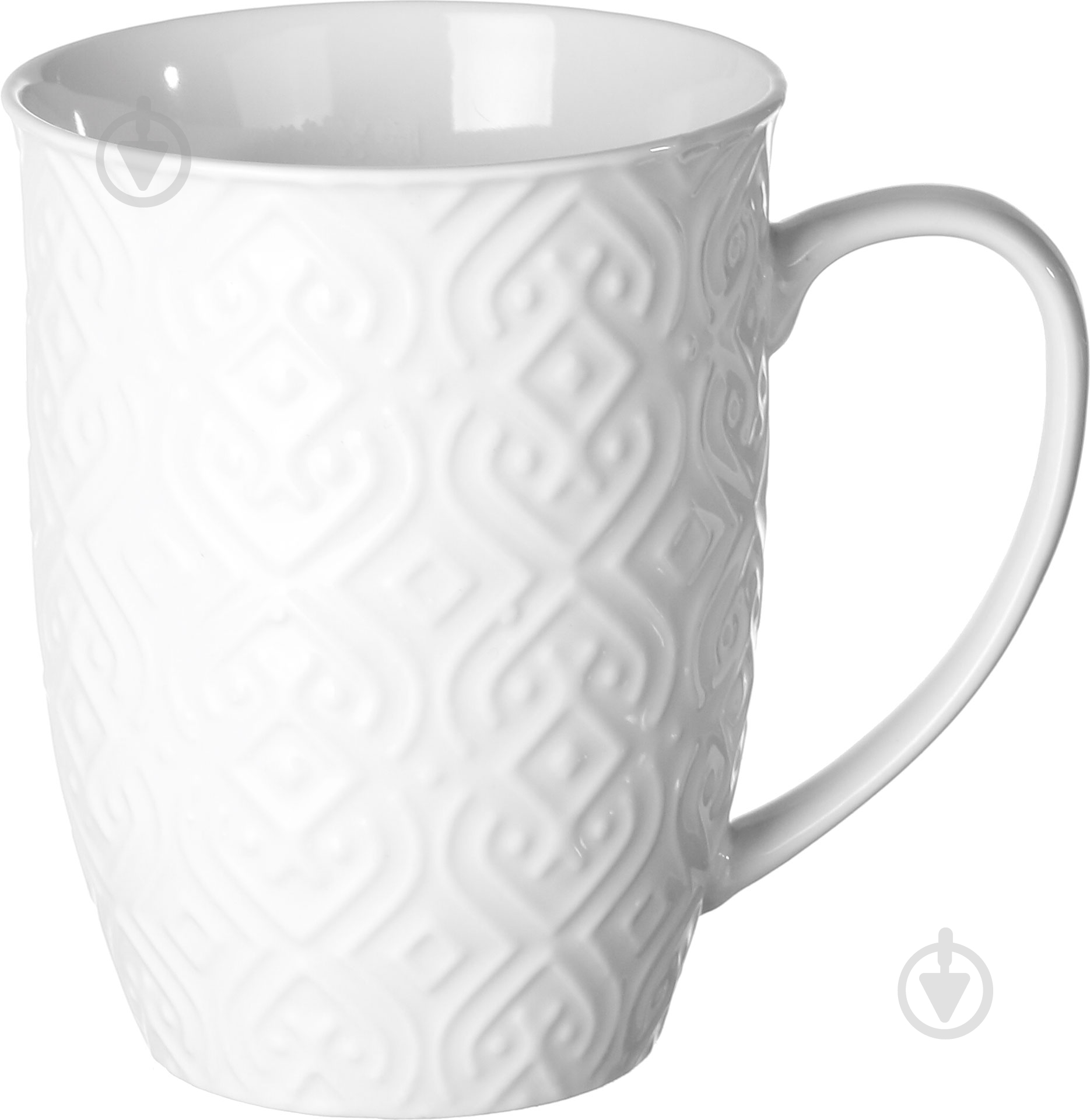 Чашка Limited Edition Bella 325 мл	ML-W16-10 - фото 1