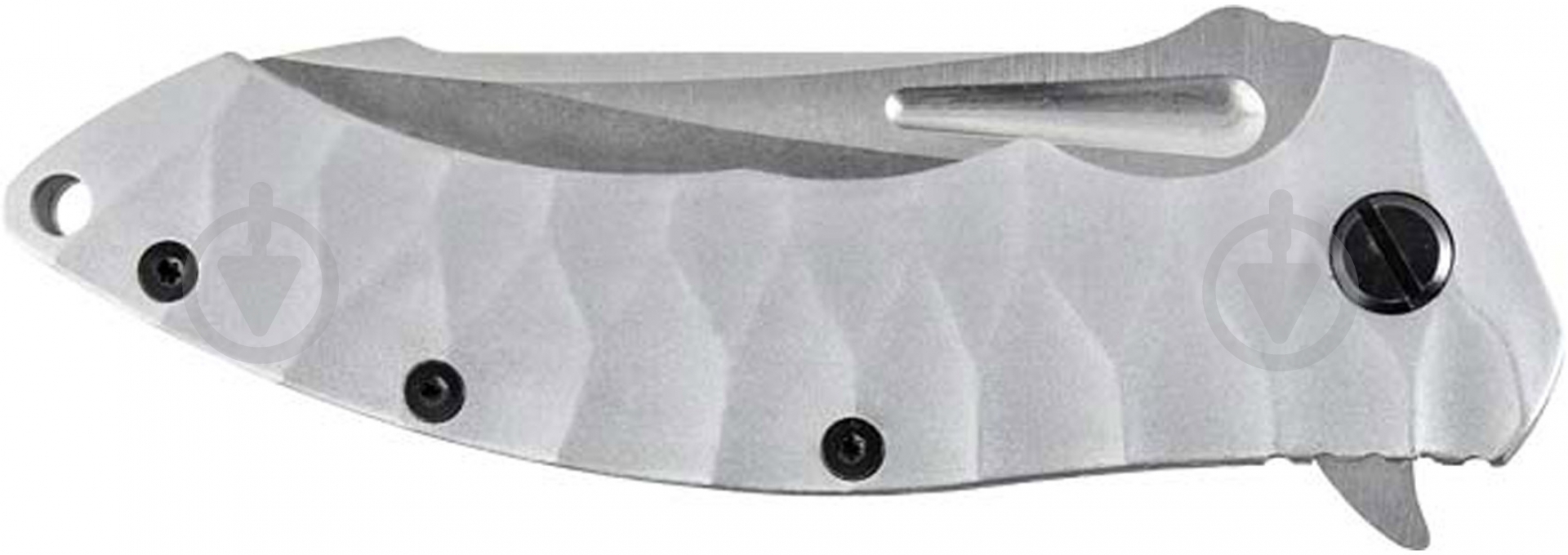 Нож Skif Shark 421E 17650108 - фото 2