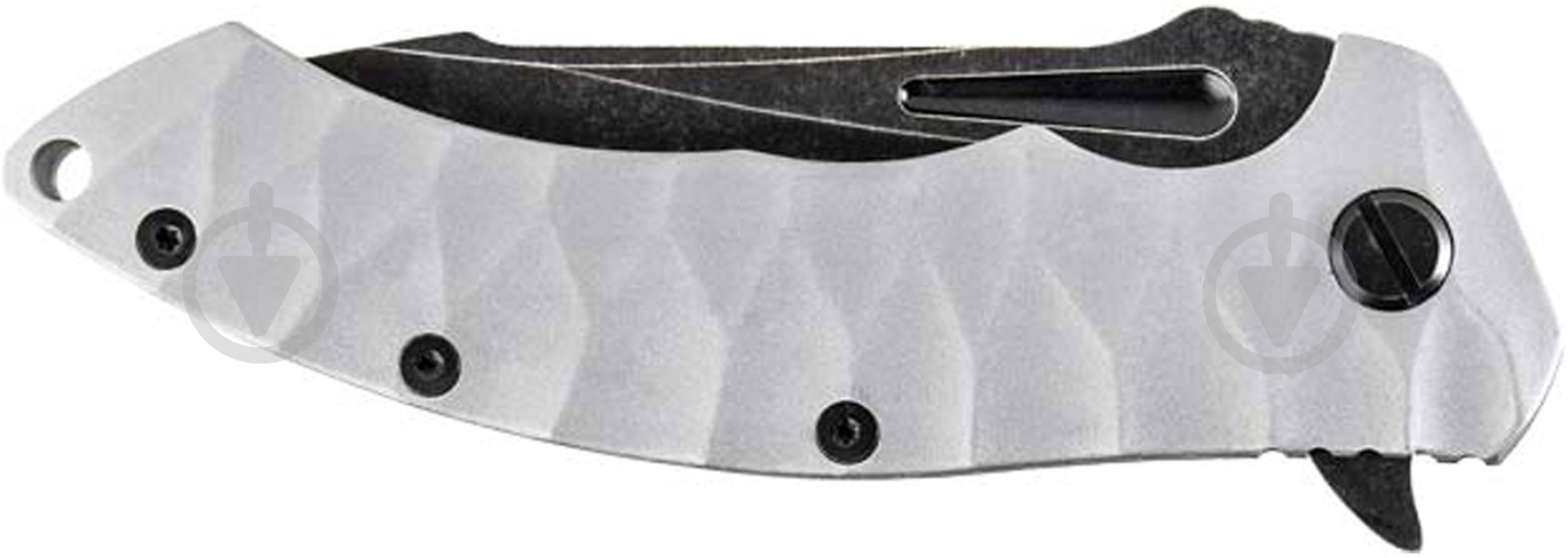 Нож Skif Shark 421F 17650109 - фото 2