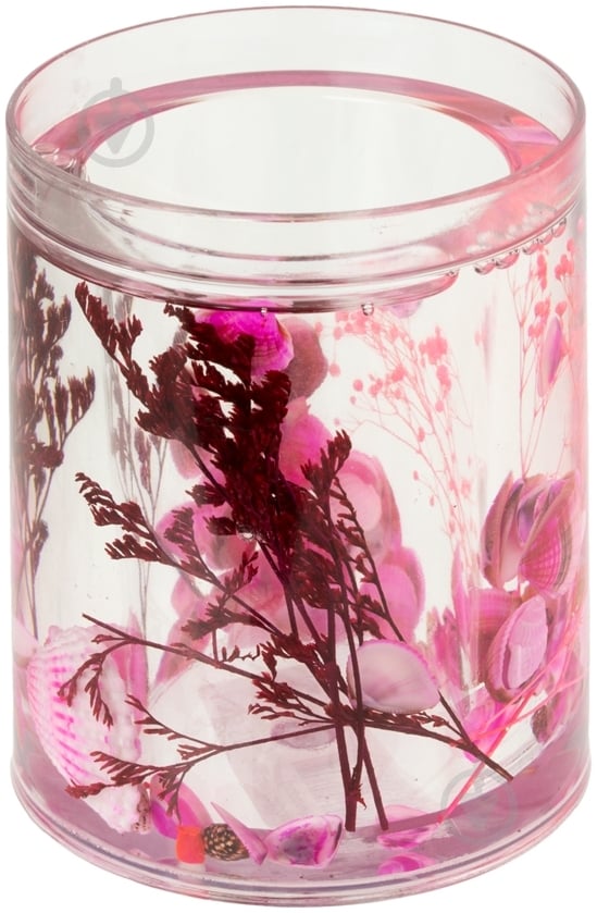 Стакан Luna HB73 S1 - фото 1