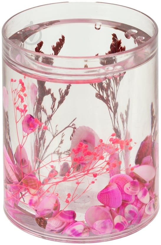 Стакан Luna HB73 S1 - фото 2