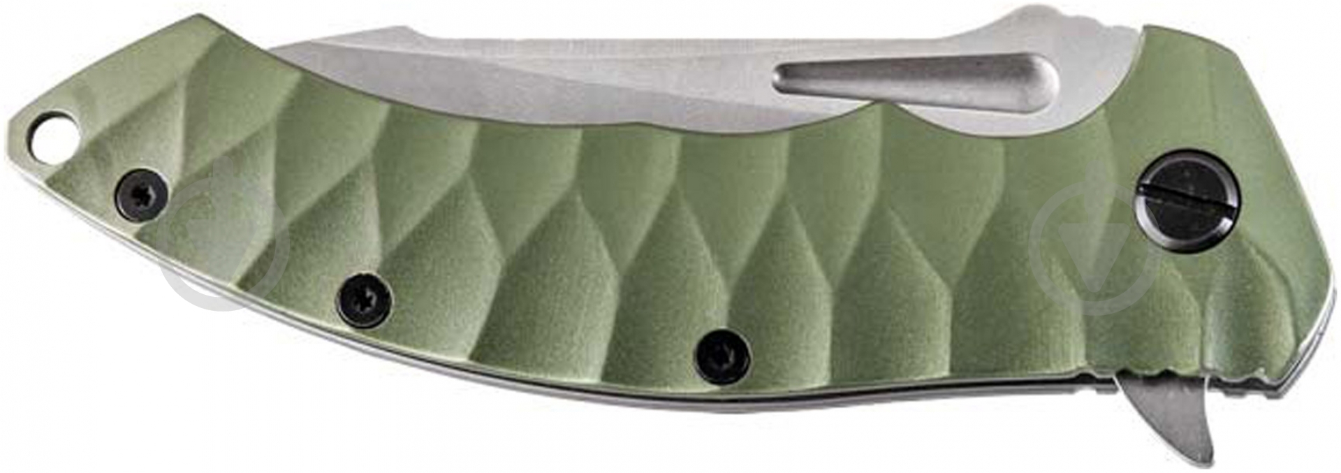 Ніж Skif Shark 421G 17650110 - фото 2 Ніж Skif Shark 421G 17650110 - фото 2