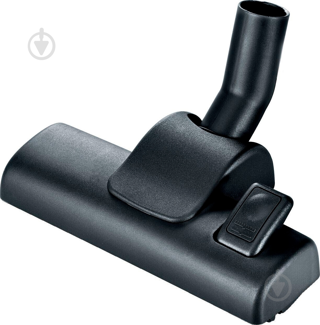 Пылесос Bosch BGB2X111 black - фото 2