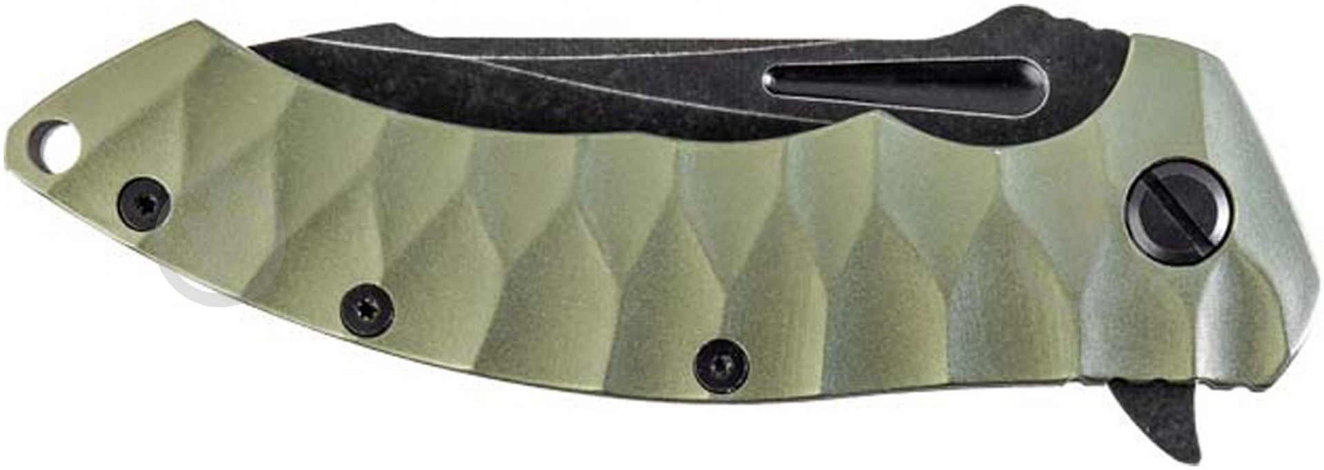 Нож Skif Shark 421H 17650111 - фото 2 Нож Skif Shark 421H 17650111 - фото 2