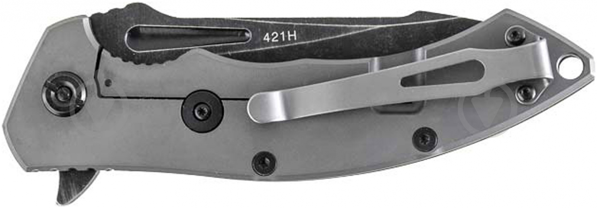 Нож Skif Shark 421H 17650111 - фото 3 Нож Skif Shark 421H 17650111 - фото 3