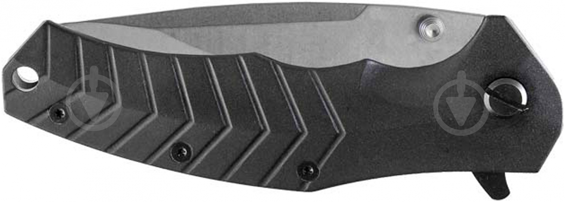 Ніж Skif Griffin 422A 17650112 - фото 2