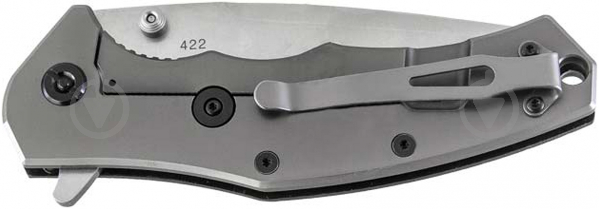 Ніж Skif Griffin 422A 17650112 - фото 3