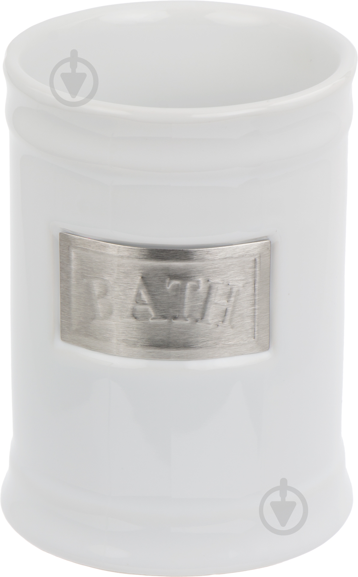 Стакан Axentia Lyon 122424 - фото 1