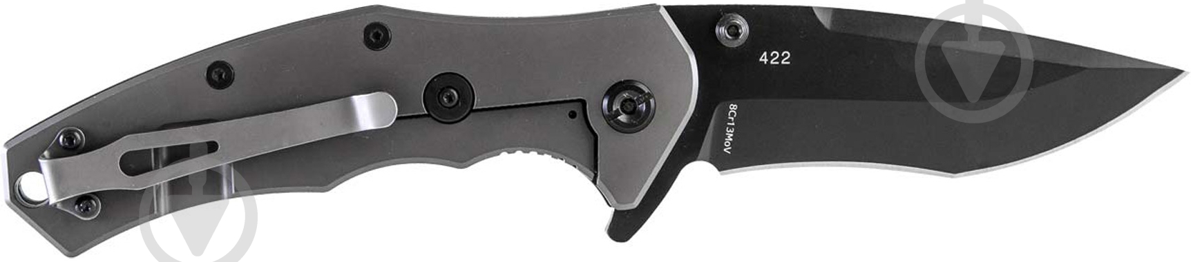 Нож Skif Griffin 422B 17650113 - фото 1