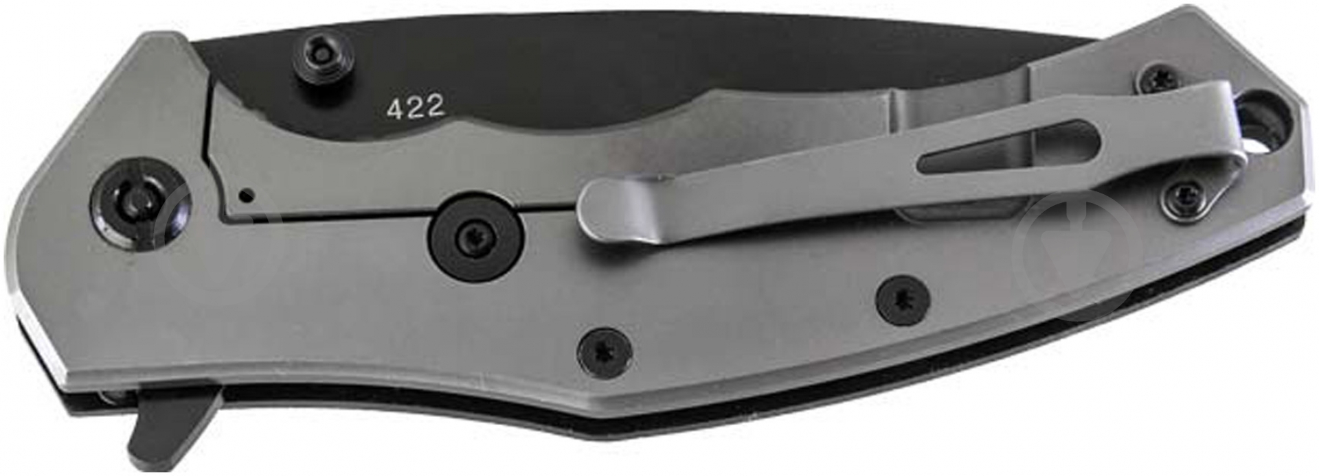 Нож Skif Griffin 422B 17650113 - фото 3