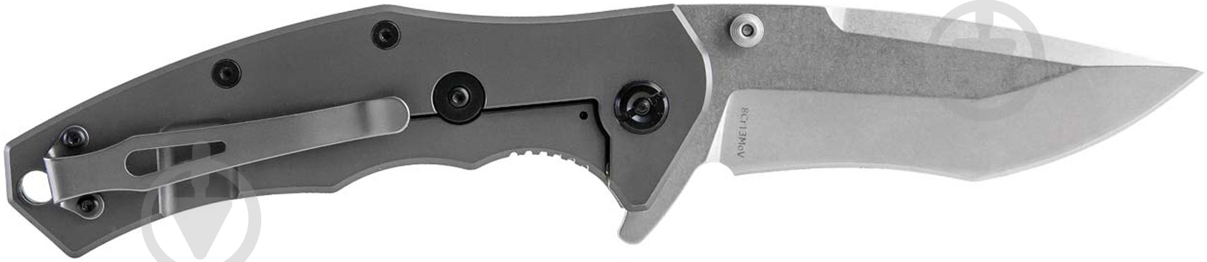 Нож Skif Griffin 422C 17650114 - фото 1