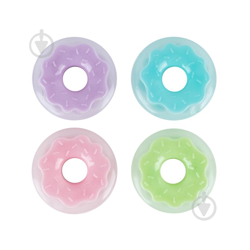 Ластик Donut K24-147 KITE - фото 1