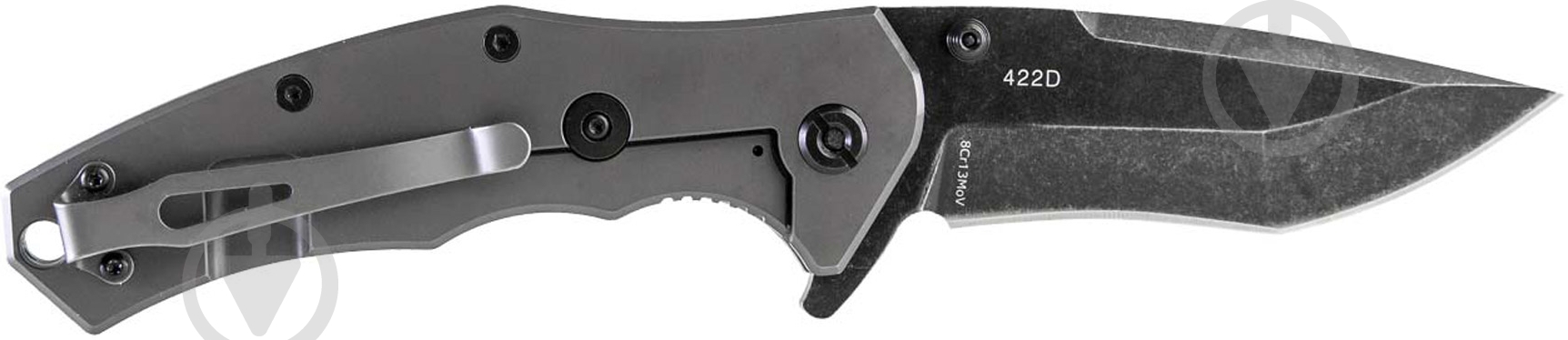 Нож Skif Griffin G422D 17650115 - фото 1