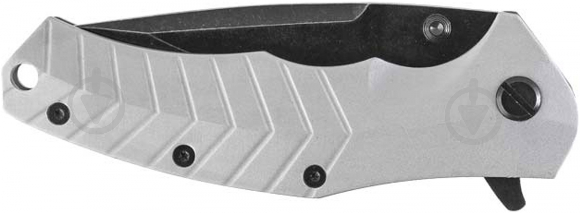 Нож Skif Griffin G422D 17650115 - фото 2