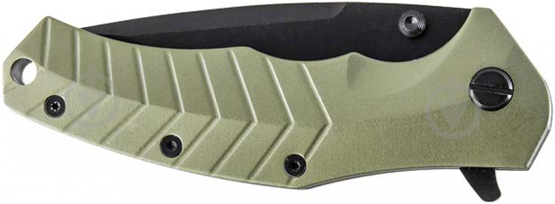 Нож Skif Griffin 422F 17650117 - фото 2