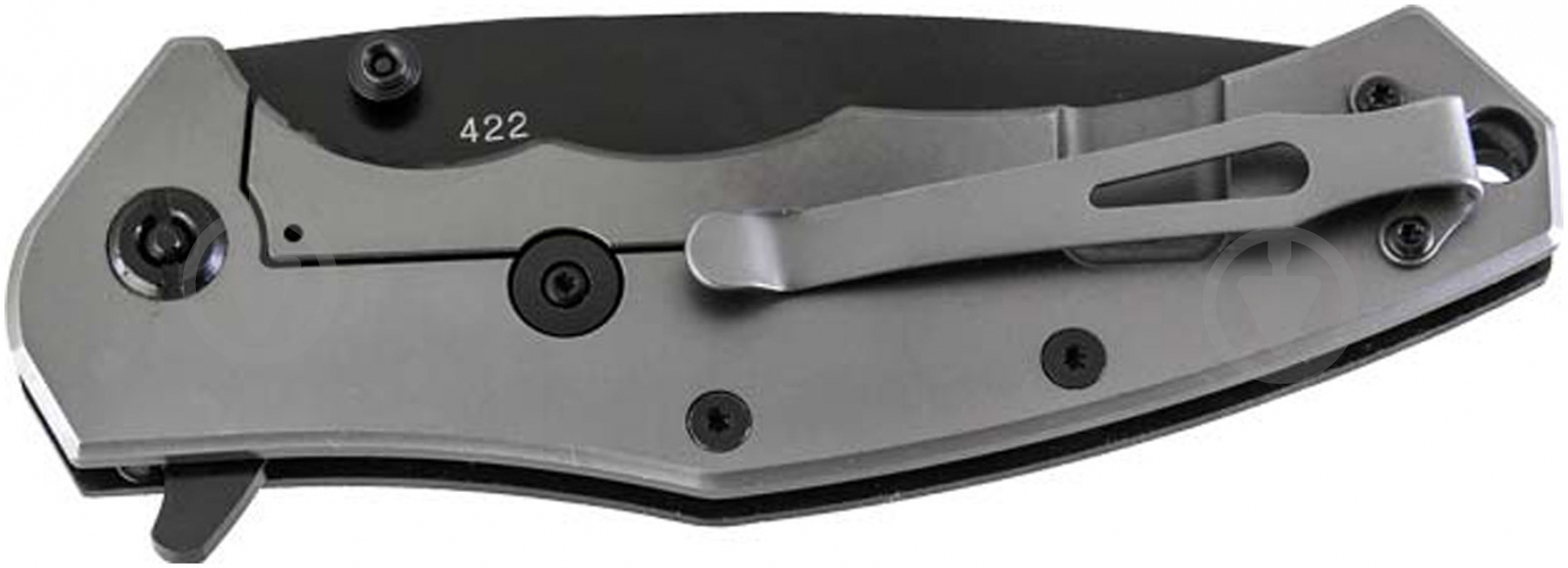 Нож Skif Griffin 422F 17650117 - фото 3