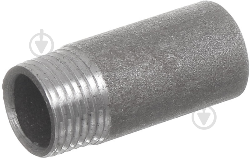 Резьба наружная STK Ду 15 К - фото 1 Резьба наружная STK Ду 15 К - фото 1