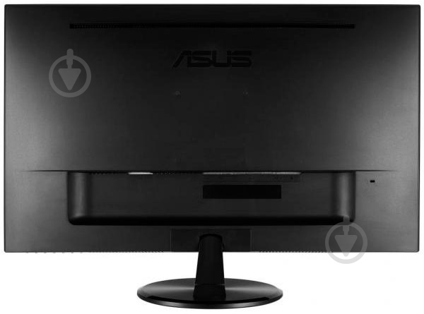 Монитор Asus 21,5" (VP229DA) - фото 2