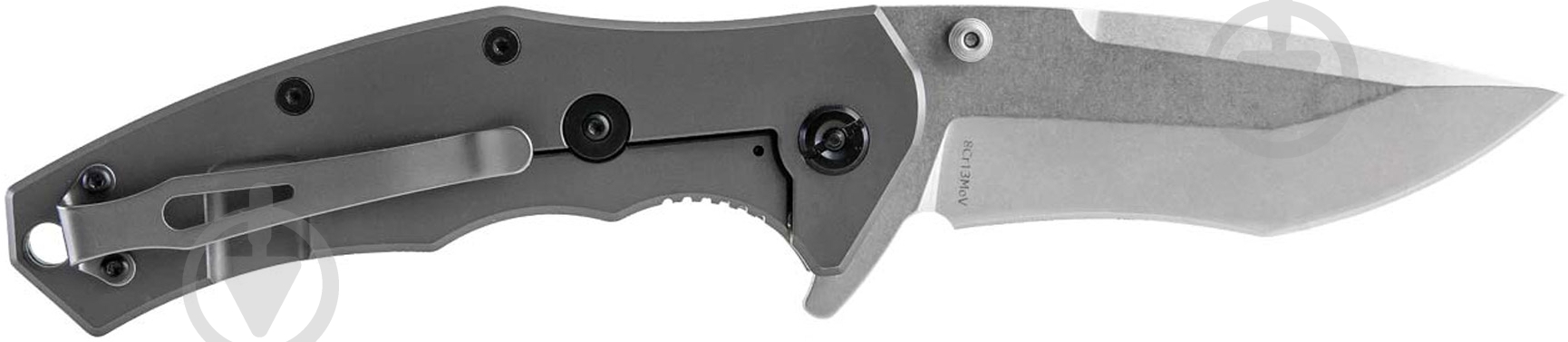 Нож Skif Griffin 422G 17650118 - фото 1