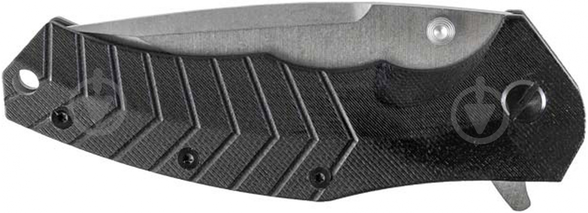 Нож Skif Griffin 422G 17650118 - фото 2