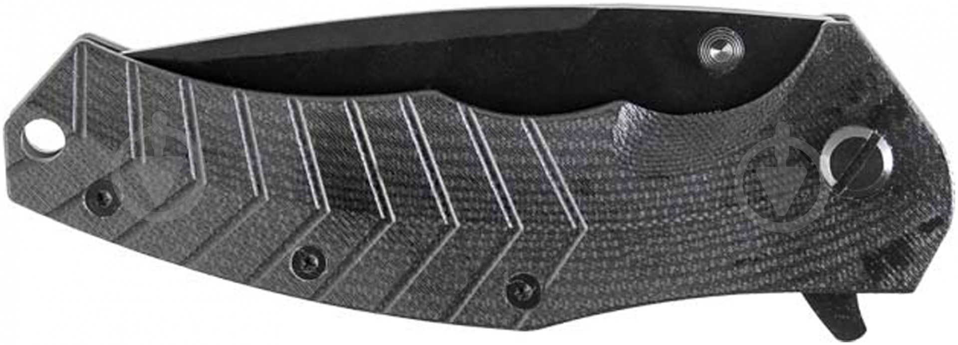 Нож Skif Griffin 422H 17650119 - фото 2