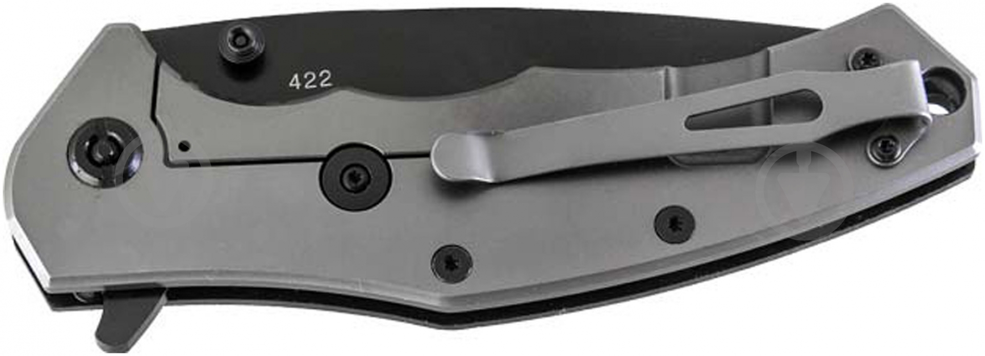 Нож Skif Griffin 422H 17650119 - фото 3