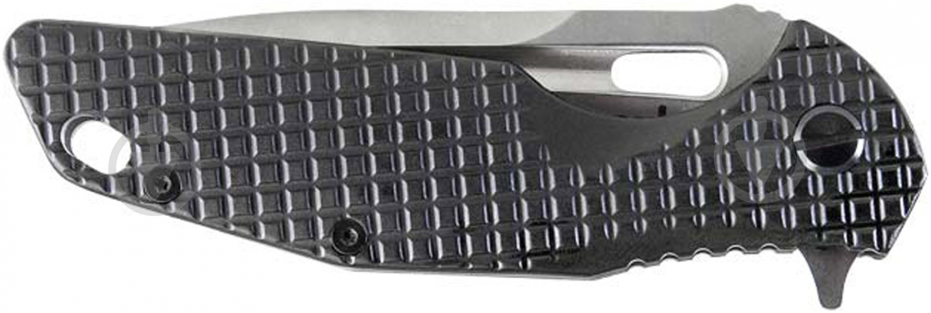 Ніж Skif Defender 423A 17650120 - фото 2