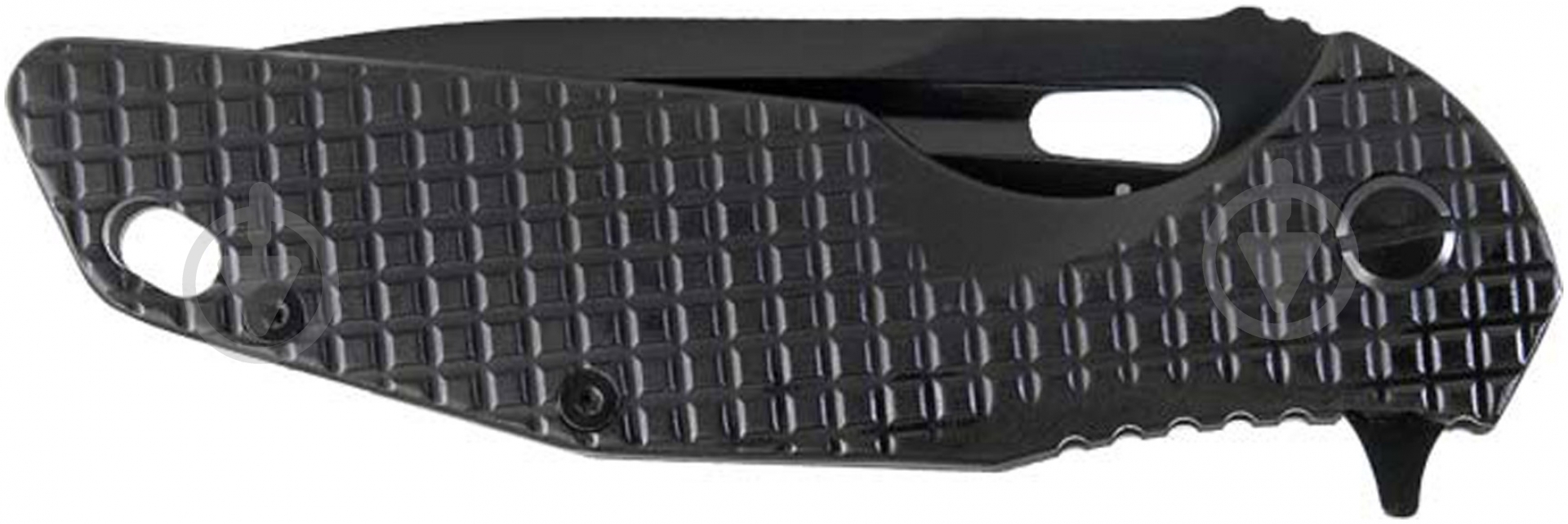 Нож Skif Defender 423B 17650121 - фото 2 Нож Skif Defender 423B 17650121 - фото 2