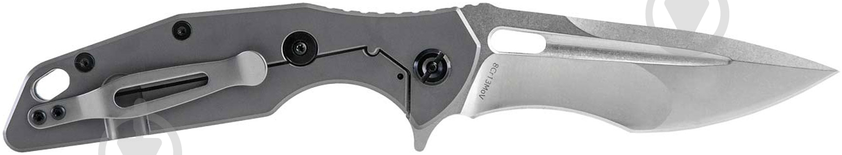 Нож Skif Defender 423C 17650122 - фото 1 Нож Skif Defender 423C 17650122 - фото 1