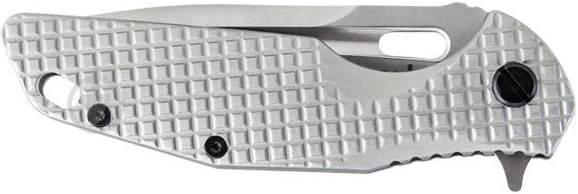 Нож Skif Defender 423C 17650122 - фото 2 Нож Skif Defender 423C 17650122 - фото 2