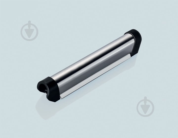 Кофемашина Siemens TI351209RW - фото 7 Кофемашина Siemens TI351209RW - фото 7