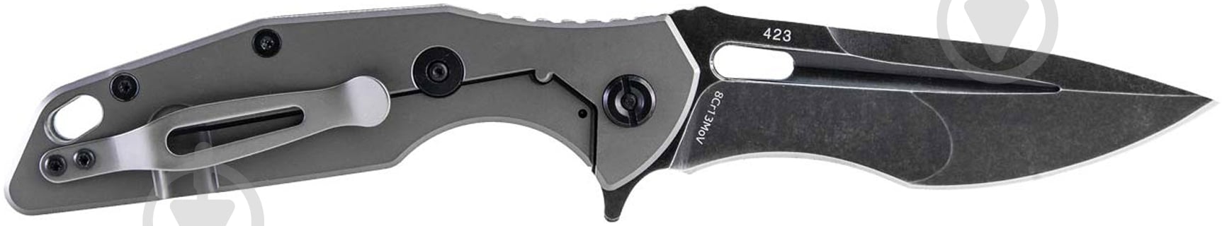 Нож Skif Defender 423D 17650123 - фото 1