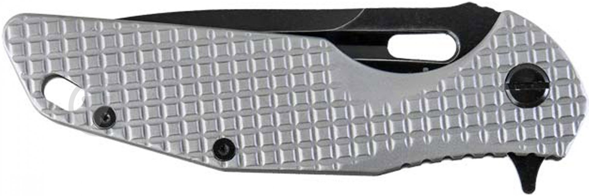 Нож Skif Defender 423D 17650123 - фото 2