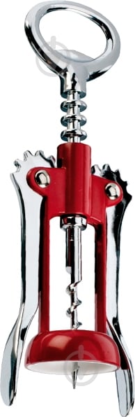 Штопор Tescoma Presto 420244.2 - фото 1