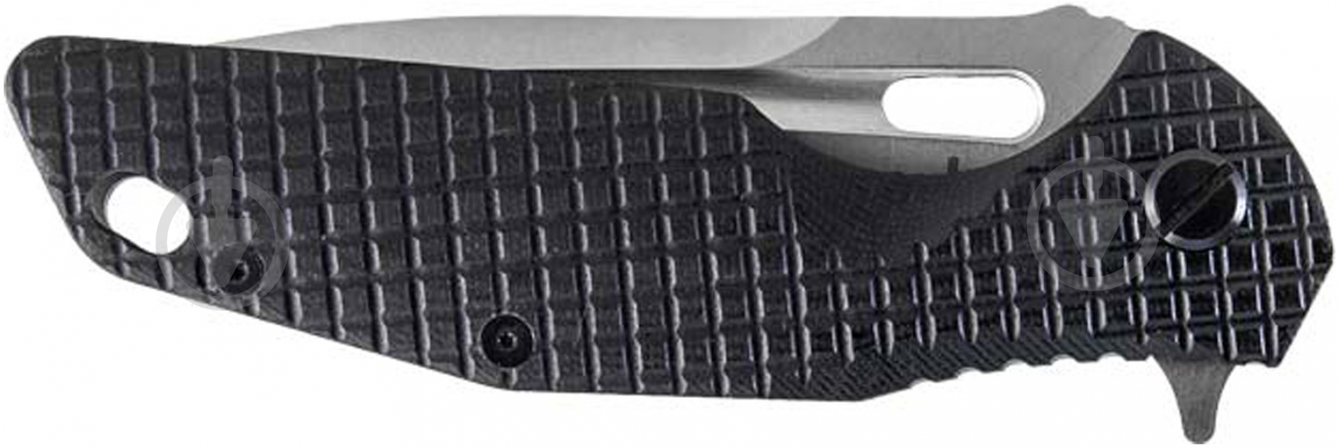 Нож Skif Defender 423E 17650124 - фото 2