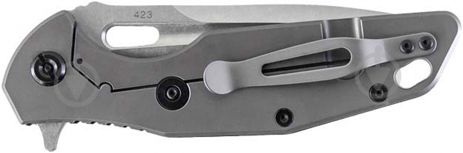 Нож Skif Defender 423E 17650124 - фото 3