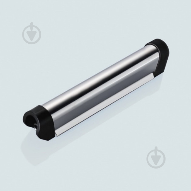 Кофемашина Siemens TI353201RW - фото 5
