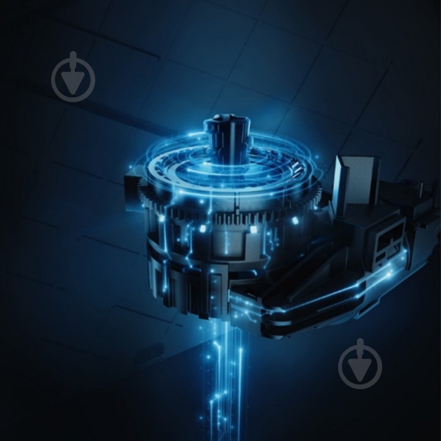 Кофемашина Siemens TI353201RW - фото 6