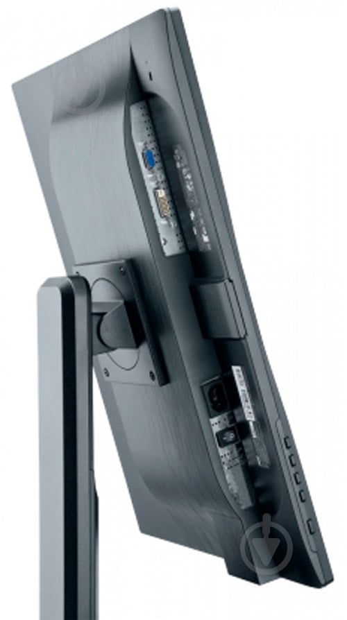 Монитор AOC 19,5" (m2060Pwq) - фото 4