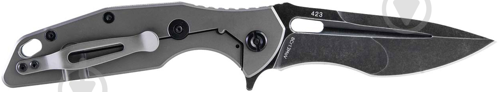 Ніж Skif Defender 423F 17650125 - фото 1