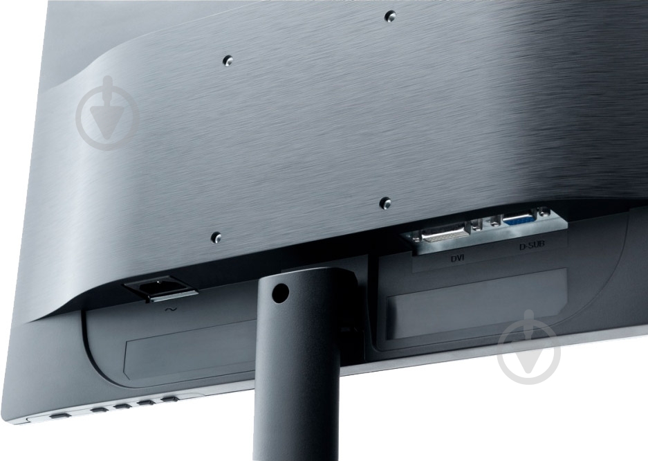 Монитор AOC 19,5" (m2060SWestern Digitala2) - фото 5 Монитор AOC 19,5" (m2060SWestern Digitala2) - фото 5